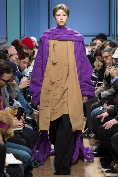 Look 21